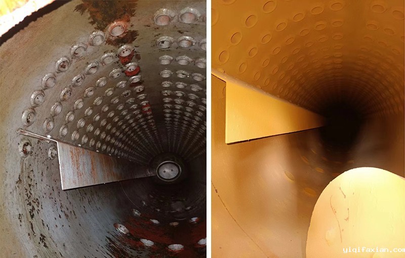 新利18体育网厂家